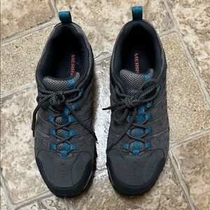 Merrell Crosslander 2 Hiking Shoes